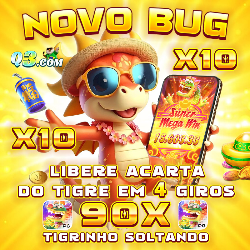 como baixar betano no celular 