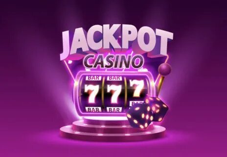 como baixar o jogo do tigrinho na play store 