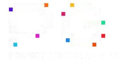 como bloquear site de apostas 