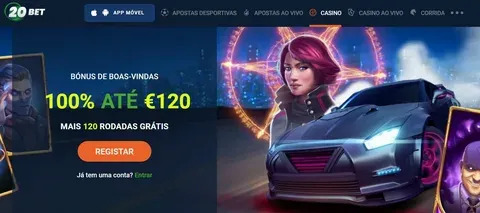 como bloquear site de apostas no celular 