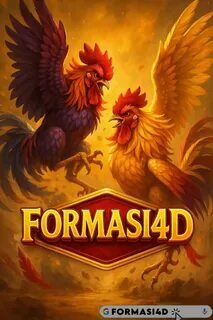 como comecar a jogar fortune tiger 