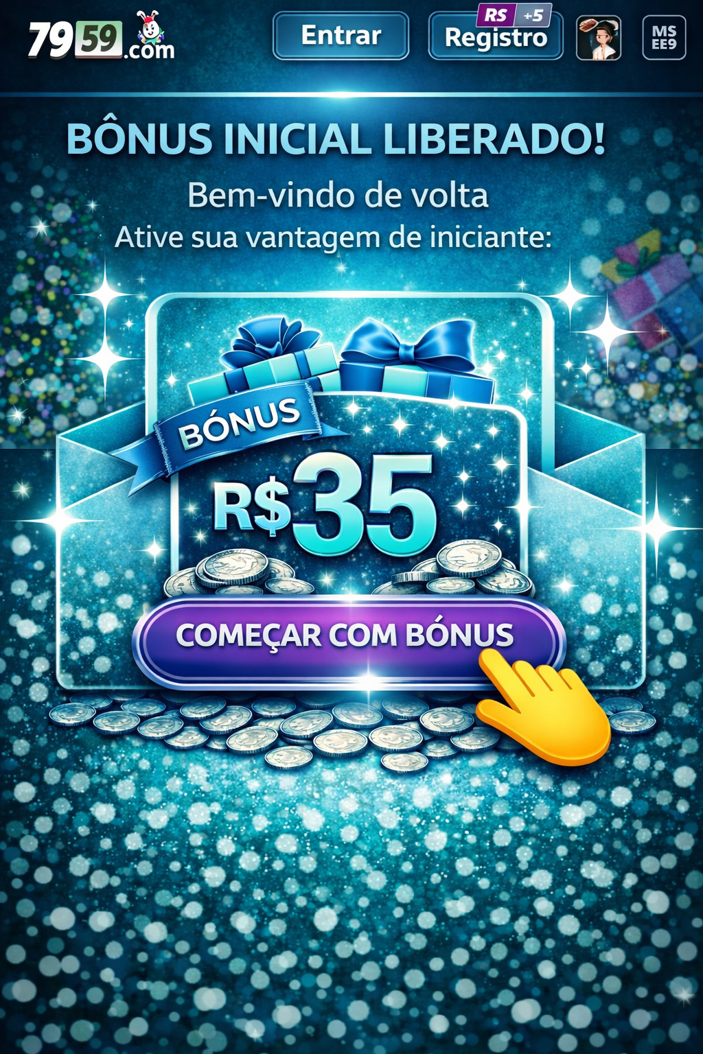 como construir casa ganhando pouco 