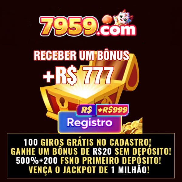 como criar minha casa de aposta com jogo do tigrinho 