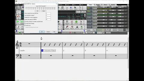 como criar um cassino online pelo celular gratis 