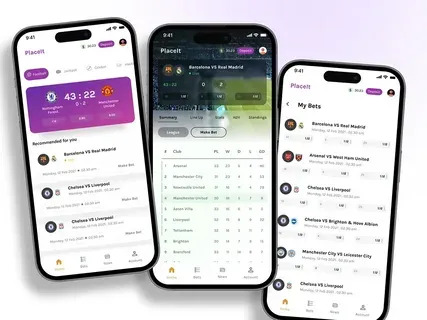 como criar um grupo de apostas esportivas no telegram 