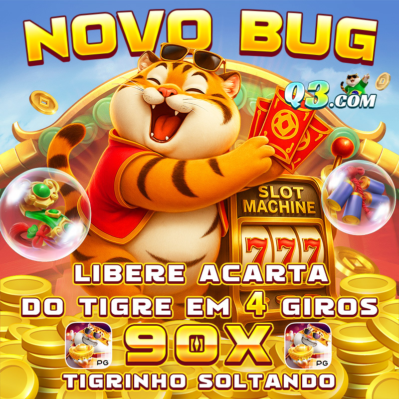 como divulgar plataformas de jogos 