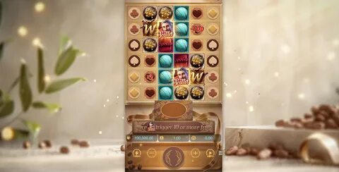 como economizar dinheiro ganhando 1500 reais 