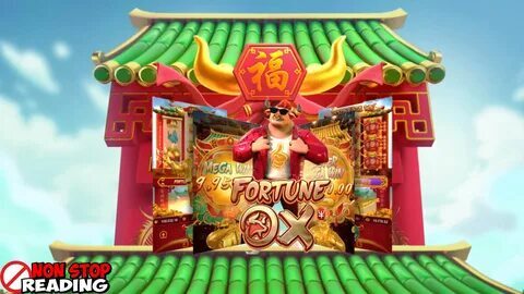 como economizar ganhando 1 salario minimo 