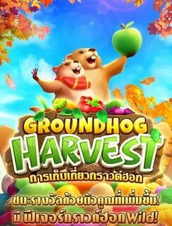 como está tabela do brasileirão série a 