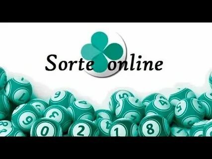 como excluir conta betfair 