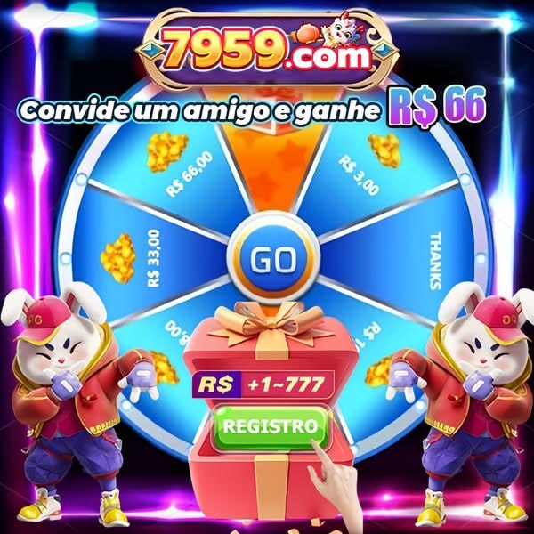 como fazer alavancar seus negócios 