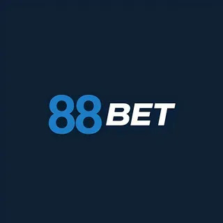 como fazer aposta garantida na sportingbet 