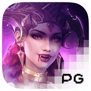 como fazer aposta personalizada na bet365 