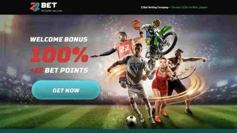 como fazer apostas no sportingbet 