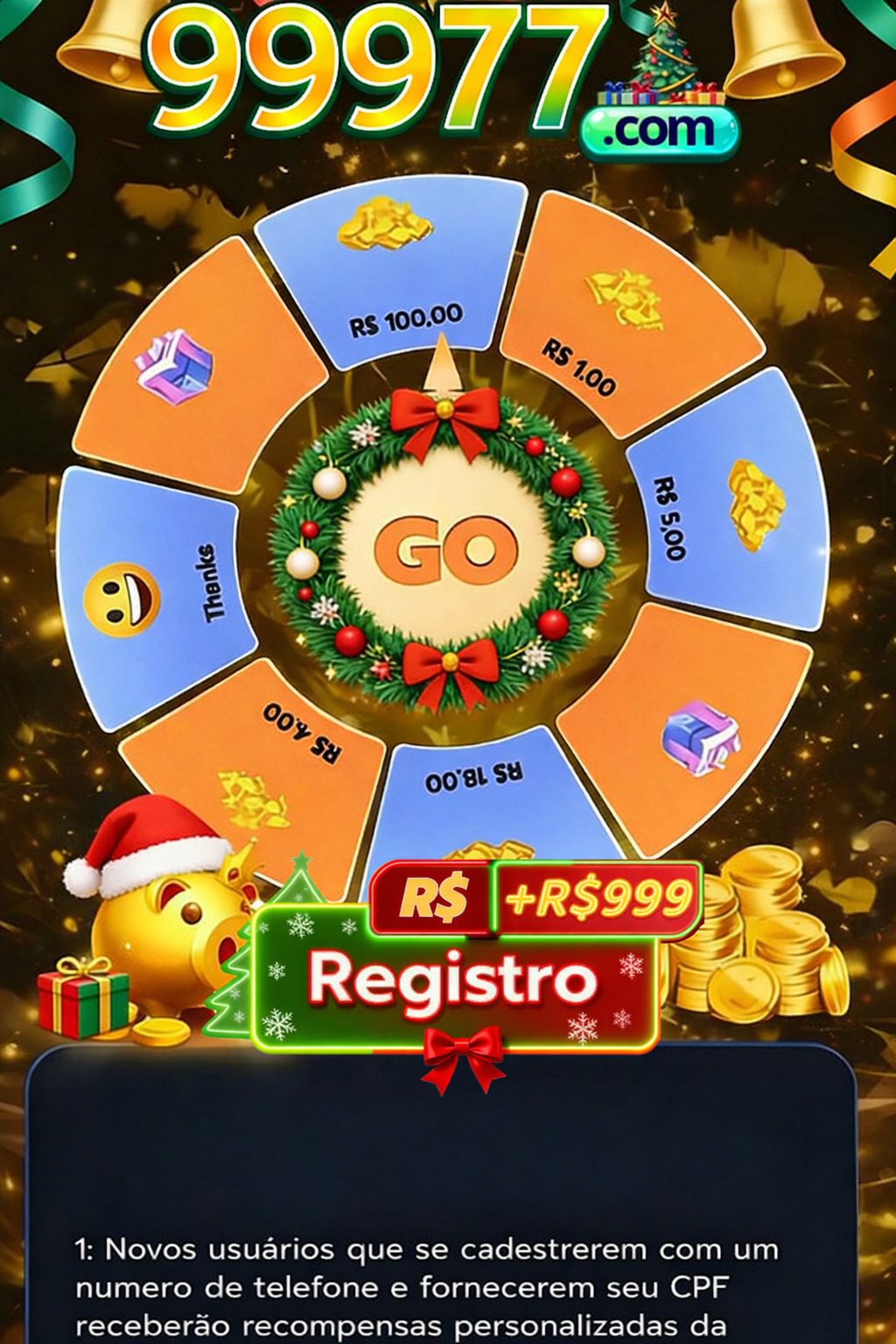 como fazer apostas online 