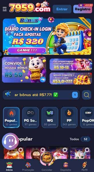 como fazer dinheiro com a blaze 