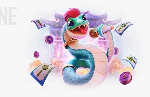 como ficar rico com o jogo do tigrinho 