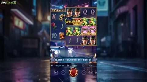 como ficar rico ganhando pouco 