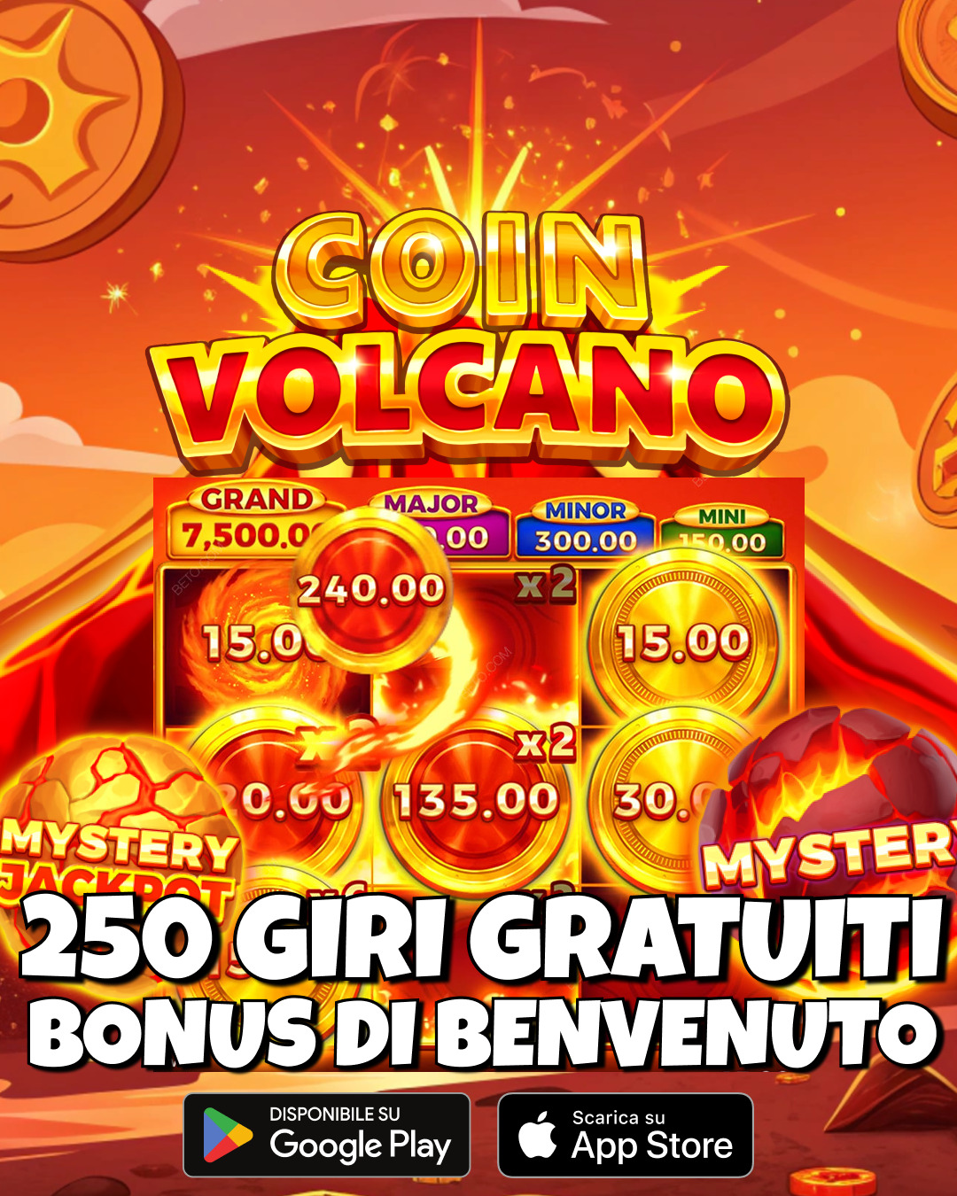 como formatar o celular motorola 