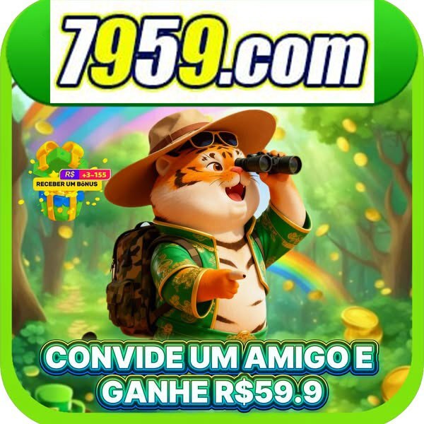 como funciona aposta multipla estrela bet 