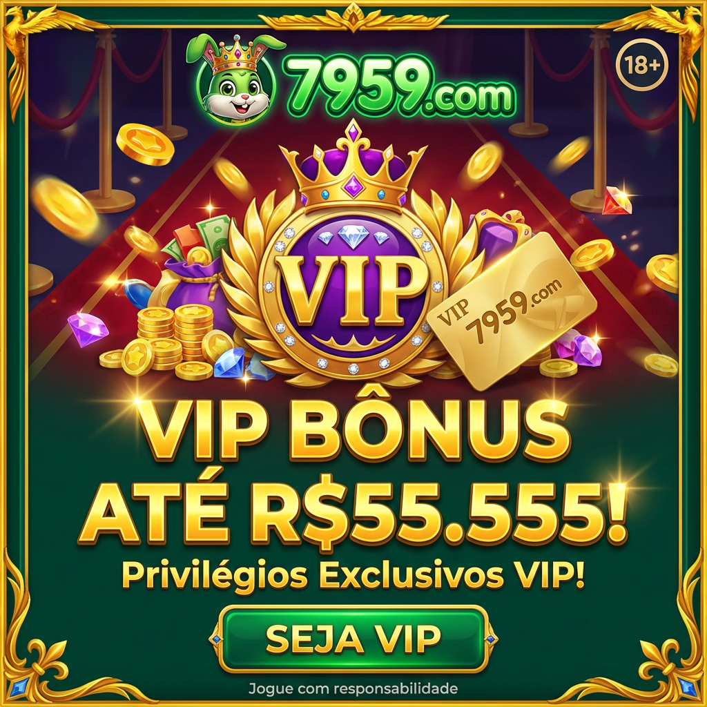 como funciona aviator kto 