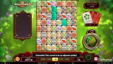 como funciona blackjack online 