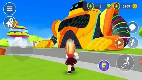 como funciona jogo do bicho 