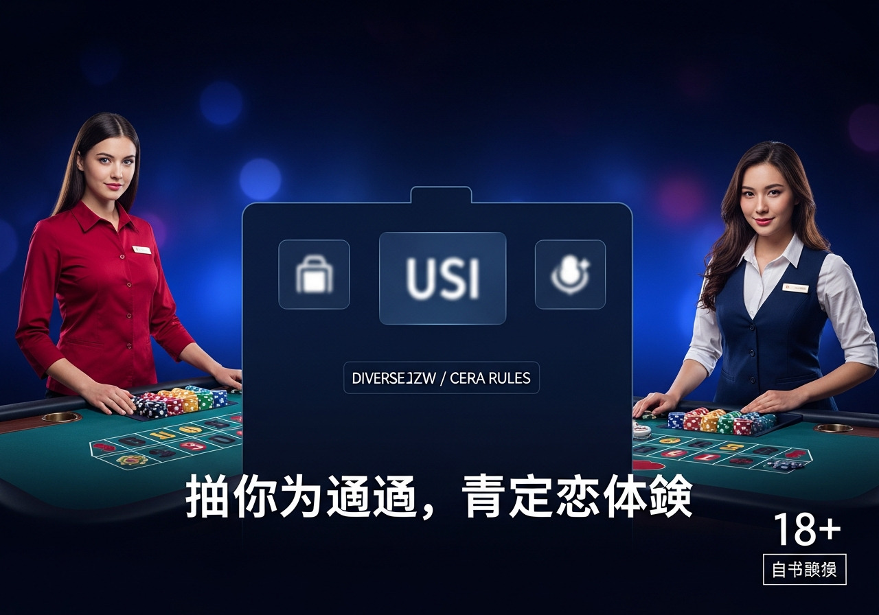 como funciona o aviator 