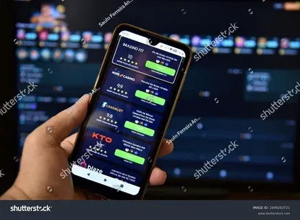 como funciona o bet365 