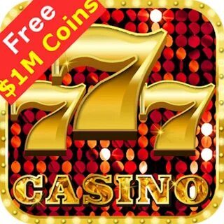 como funciona o bingo online 