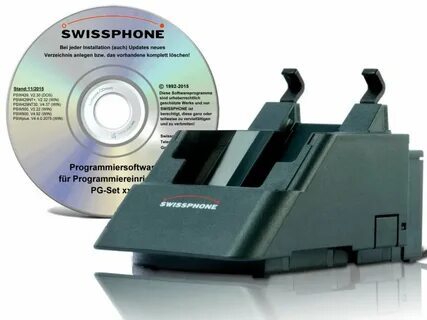 como funciona o brasileirão série a 