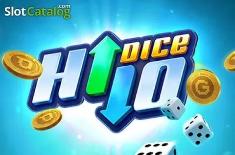 como funciona o bônus de 200 na blaze 