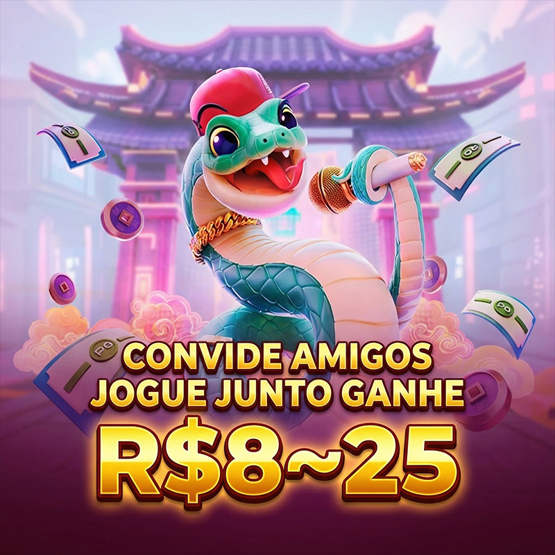 como funciona o cassino da betfair 