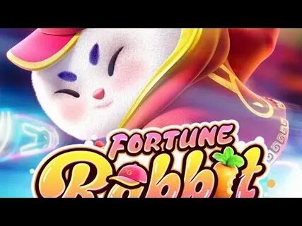 como funciona o jogo gates of olympus 