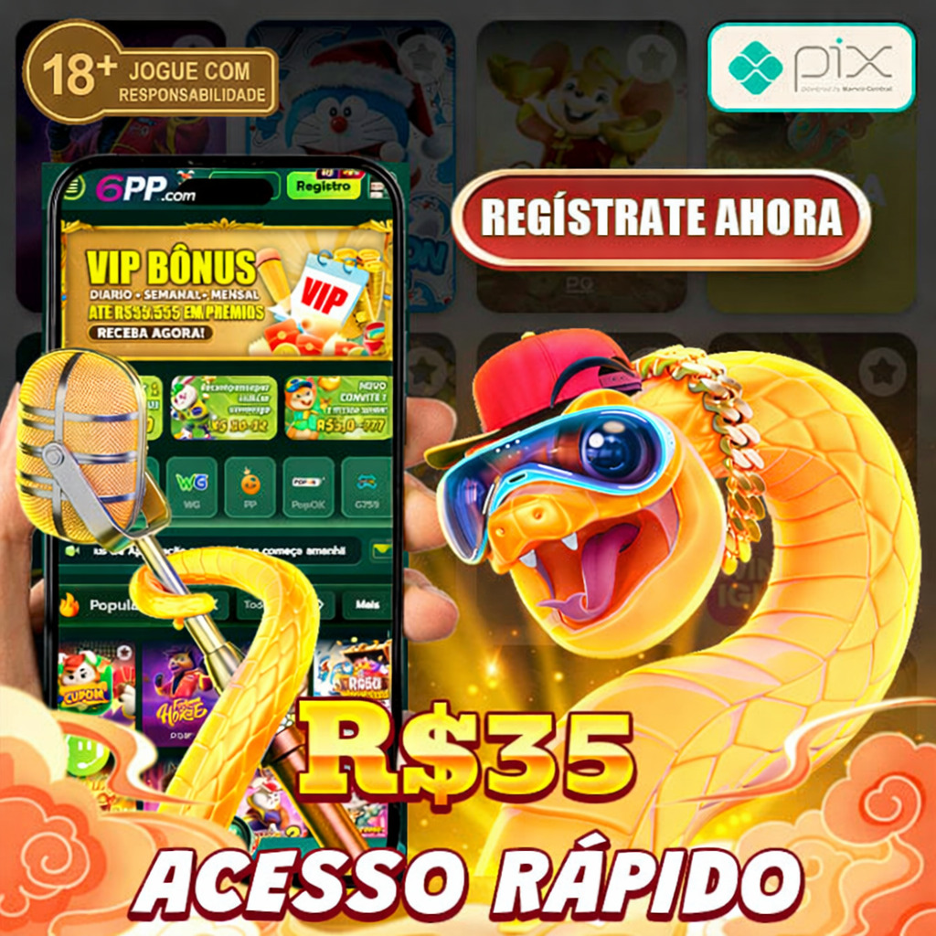 como funciona o pagamento antecipado da novibet 