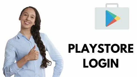 como ganhar 200 na roleta do mercado livre 