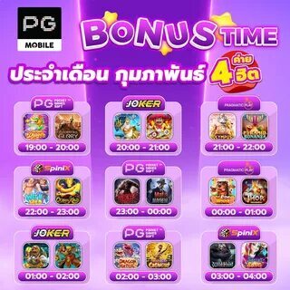 como ganhar dinheiro com o jogo mines 