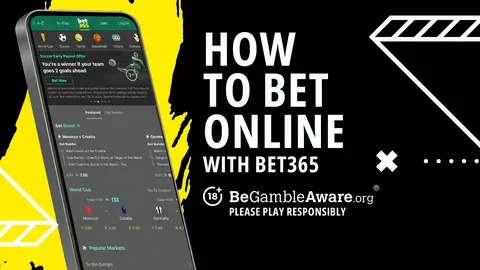 como ganhar dinheiro com slots 