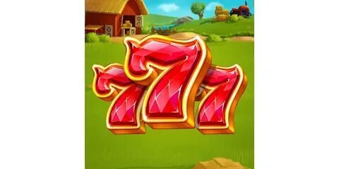 como ganhar dinheiro do zero no jogo blaze 