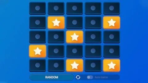 como ganhar dinheiro jogando big win 