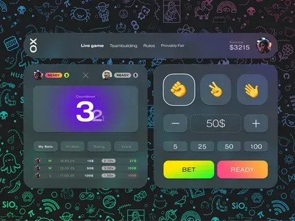 como ganhar dinheiro no fortune ox 