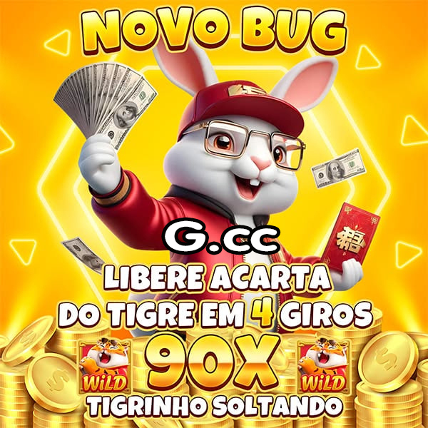 como ganhar dinheiro no velho do raio 