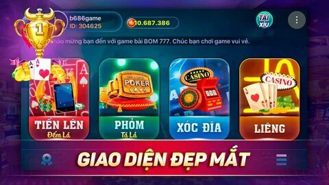 como ganhar gorjeta na stake 