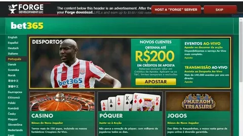 como ganhar nas apostas de futebol 