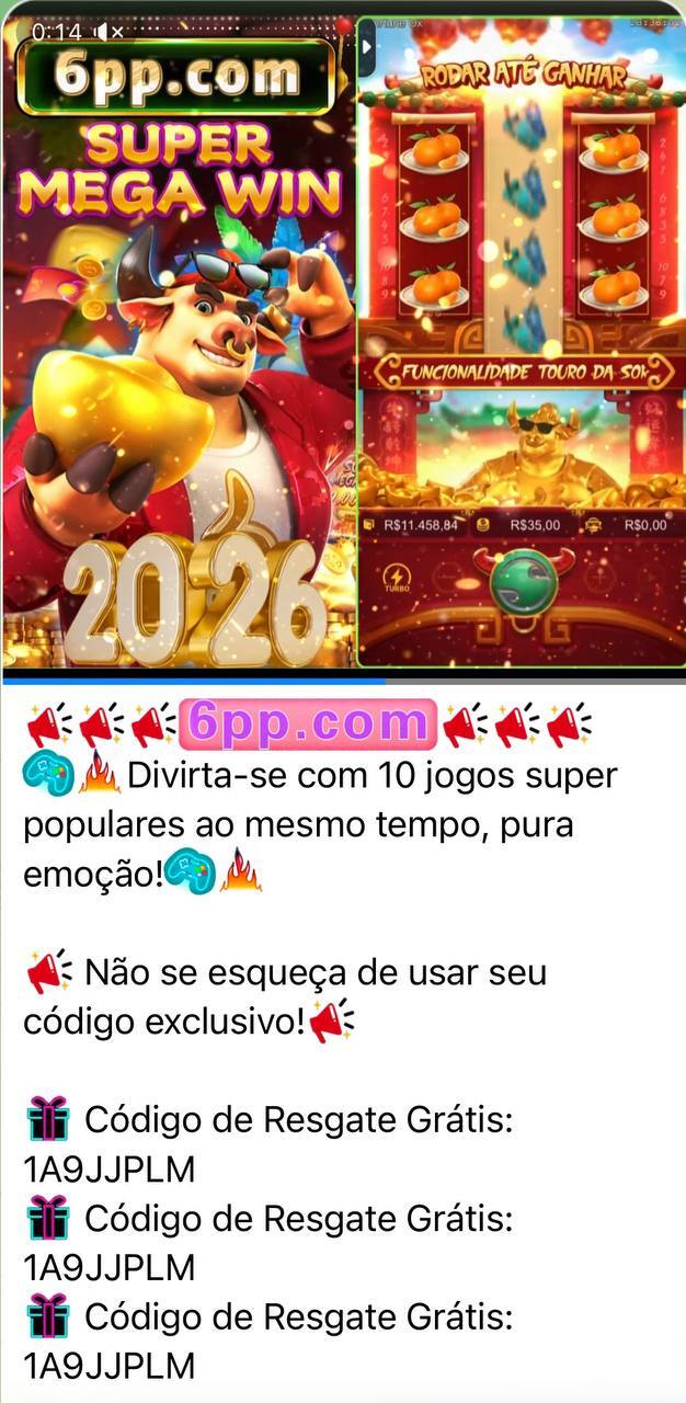 como ganhar nas apostas esportivas 