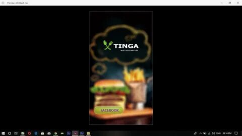 como ganhar nas máquinas caça níqueis 