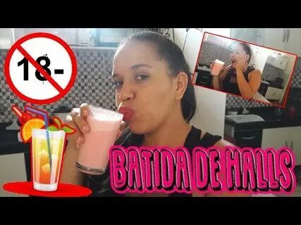 como ganhar no blackjack rdr2 