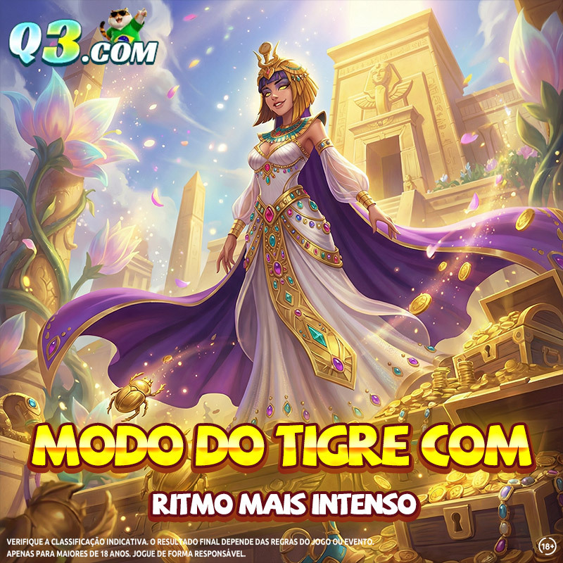 como ganhar no fortune ox com banca baixa 