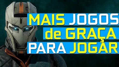como ganhar no jogo do tigrinho com 10 reais 