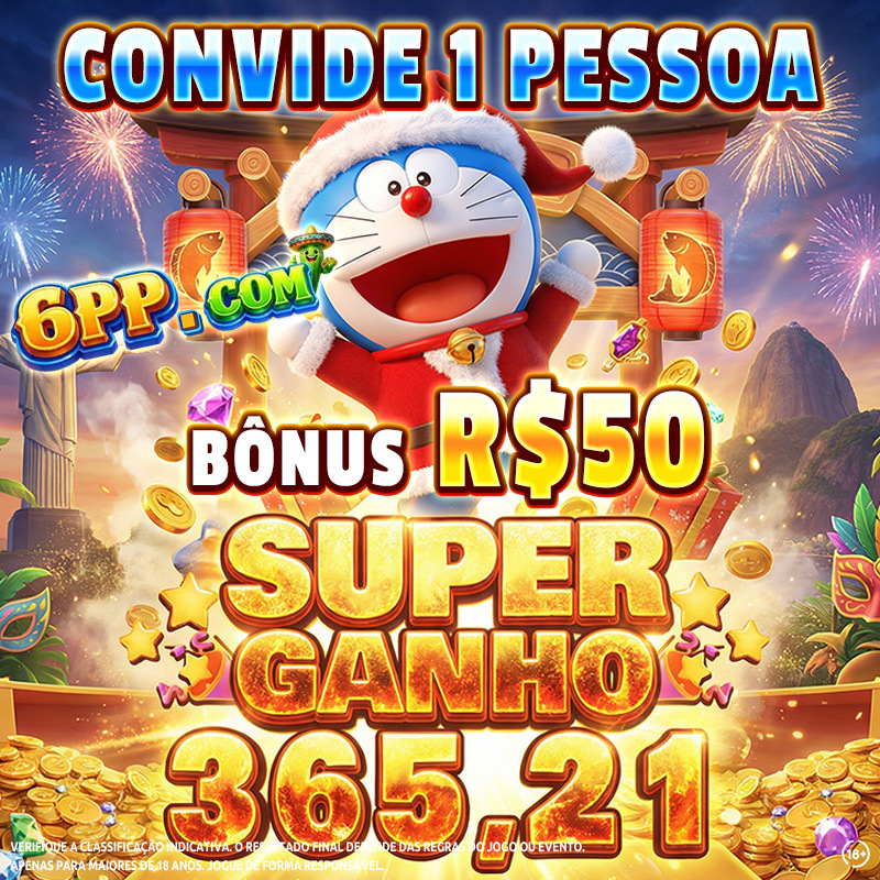 como guardar dinheiro ganhando 1800 